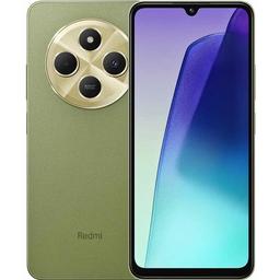 Redmi 14C - 256/8