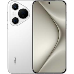 Pura 70 - 256/12