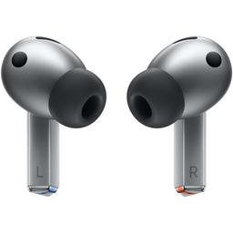 Galaxy Buds 3 Pro