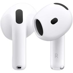 Airpods 4 - ANC