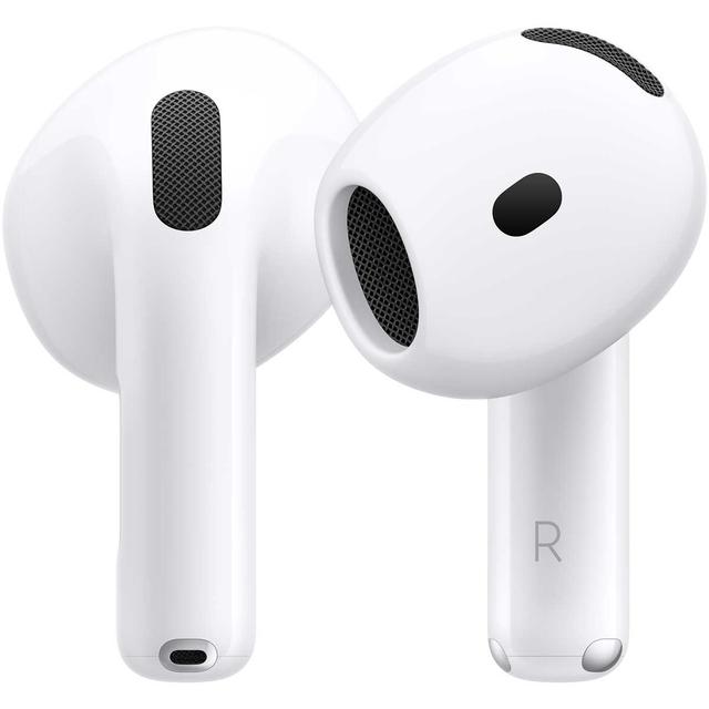 Airpods 4 