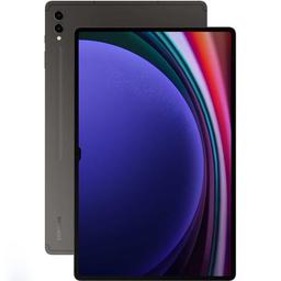 Galaxy Tab S9 Ultra - 1024/16