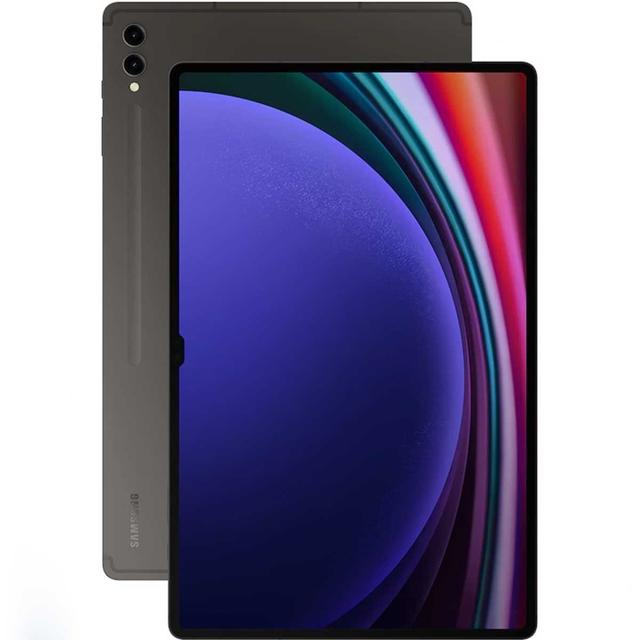 Galaxy Tab S9 Ultra - 1024/16