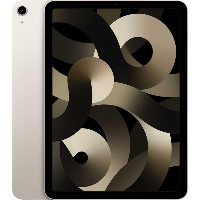 iPad Air 6 2024 13 - 128/8