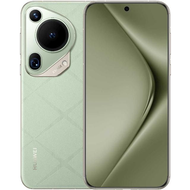 Pura 70 Ultra - 256/12