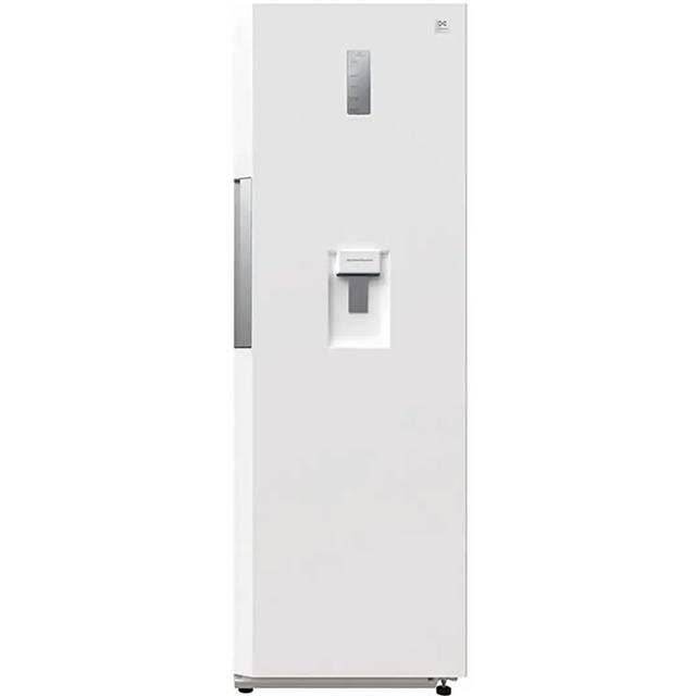 یخچال دوو مدل DLR-2030MW