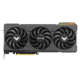 کارت گرافیک ایسوس TUF Gaming GeForce RTX 4070 Ti SUPER 16GB OC