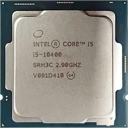 پردازنده Core i5 مدل 10400