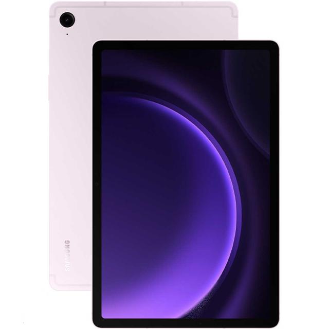 Galaxy Tab S9 FE Plus - 256/12
