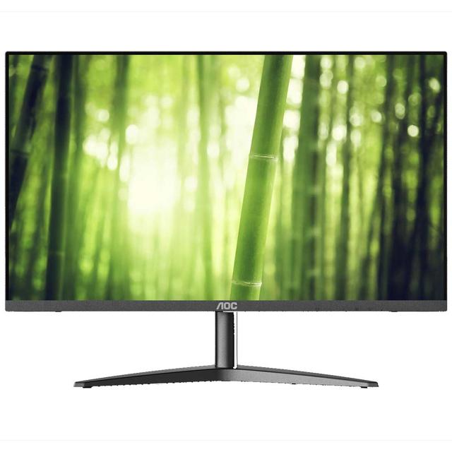مانیتور ای او سی AOC 27B1H2 سایز 27 اینچ