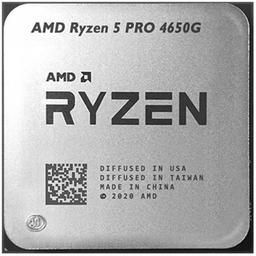 پردازنده AMD Ryzen 5 7500F