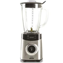 مخلوط کن بیم مدل BL 1804