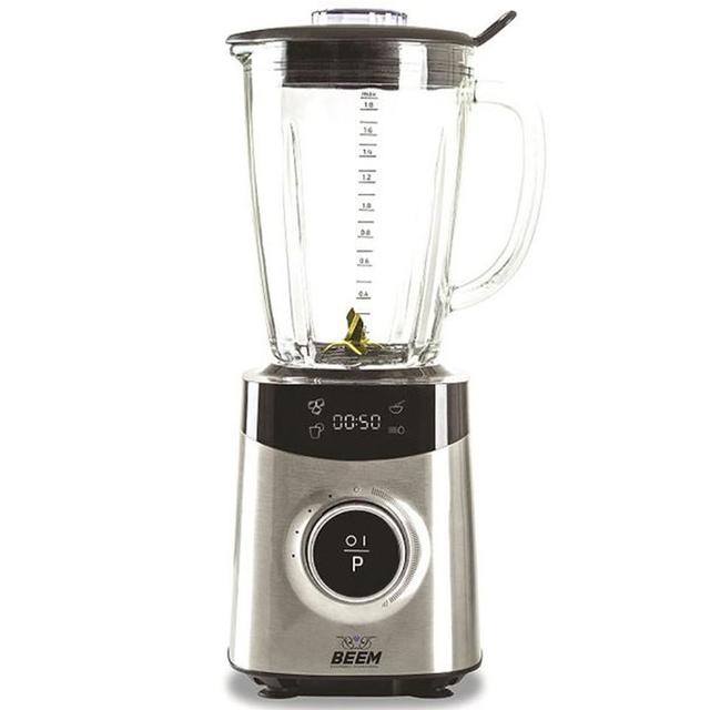 مخلوط کن بیم مدل BL 1804