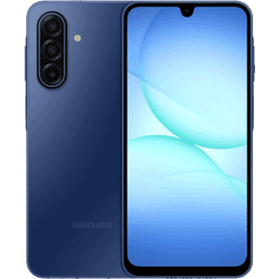 Galaxy A17 - 128/6