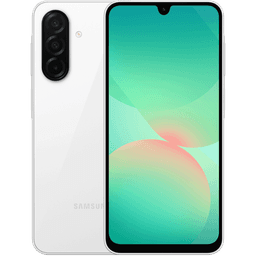 Galaxy A26 - 128/6