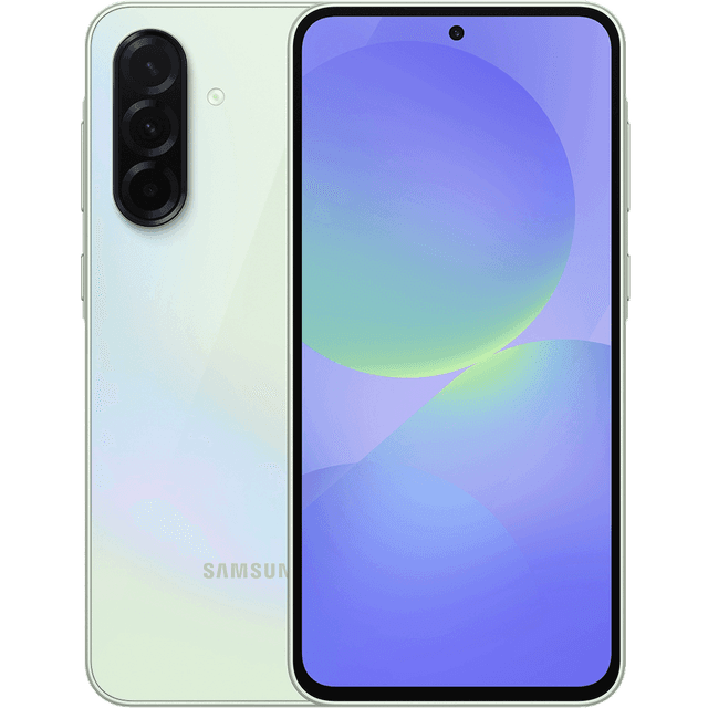 Galaxy A36 - 128/8