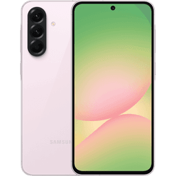 Galaxy A56 - 256/8