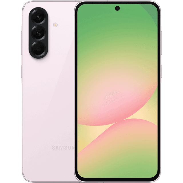 Galaxy A56 - 256/8