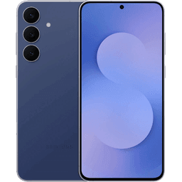 Galaxy S25 FE - 256/8