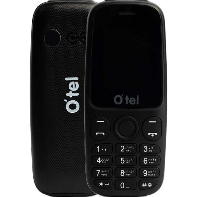 O-Tel F05