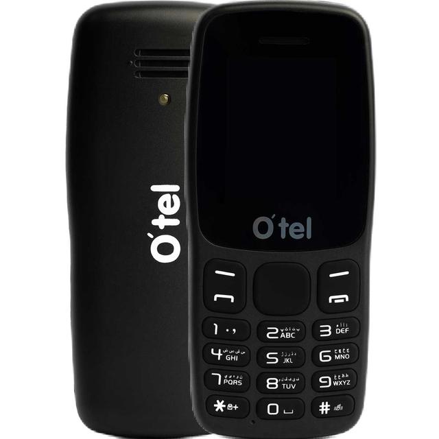 O-Tel F06
