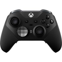  دسته Xbox مدل 2 Elite Controller 
