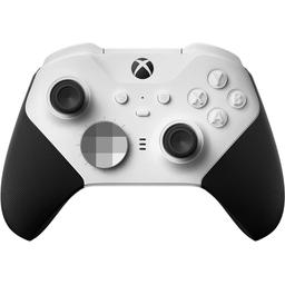 دسته Xbox مدل Elite Controller 2 Core